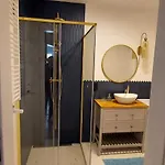 Apartament Izerski Widok - Z Tarasem, Osada Górska *
