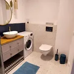 Apartament Izerski Widok - Z Tarasem, Osada Górska