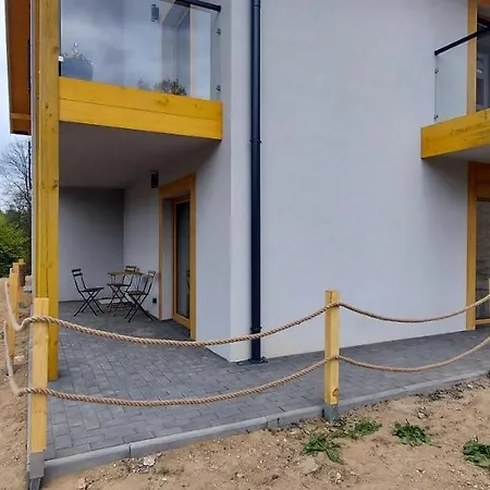 Izerski Widok - Z Tarasem, Osada Gorska Schreiberhau