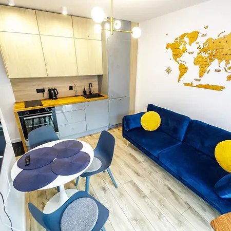 Izerski Widok - Z Tarasem, Osada Gorska * 斯克拉斯卡波伦巴