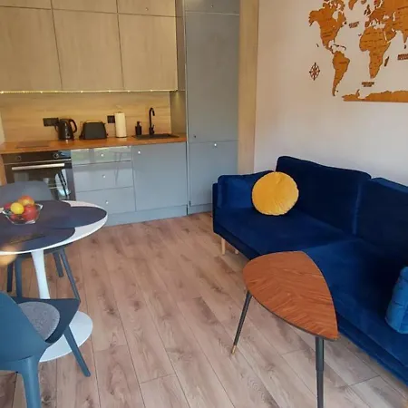 Izerski Widok - Z Tarasem, Osada Gorska * 斯克拉斯卡波伦巴